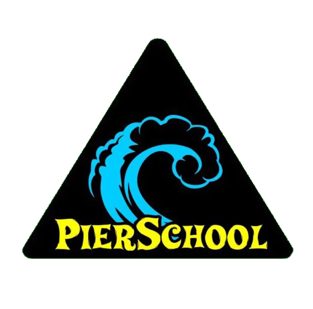 PierSchool logo